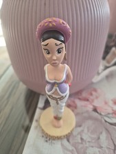 Asterix und seine Welt Figur