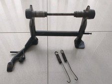 BMW R850 RT 259 Hauptständer Ständer