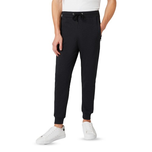 London slim fit jogginghose - fm,
