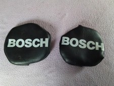 Bosch Nebelscheinwerfer Abdeckung