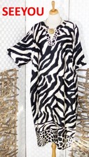 Seeyou designer damen kleid - designer,