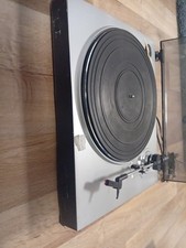 schallplattenspieler gebraucht