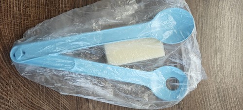 Tupperware mediterrano - tupperware,