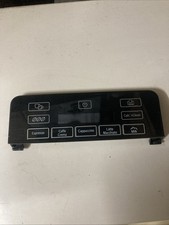 Original Bosch VeroCup 300