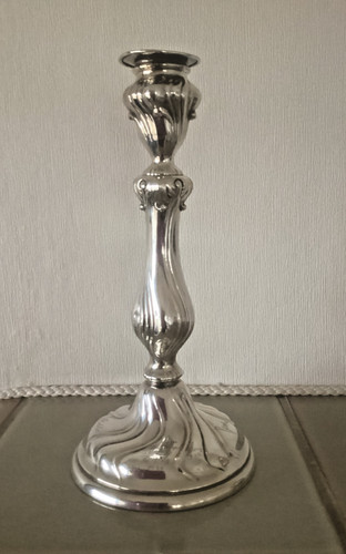 Offiziersgeschenk 32 - offiziersgeschenk,