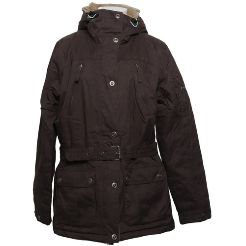 H2o parka damen größe l - h2o,,