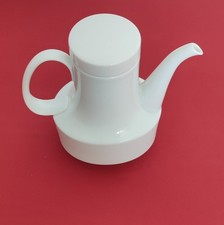 Kaffeekanne Rosenthal Studio