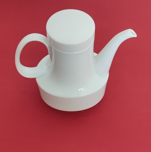 Kaffeekanne rosenthal studio - rosenthal,