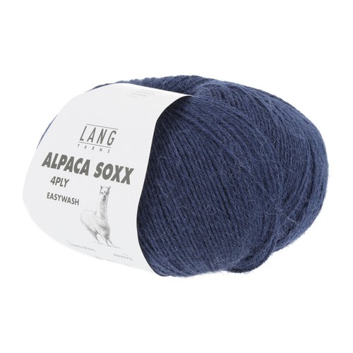 Wolle kreativ lang yarns - wolle,