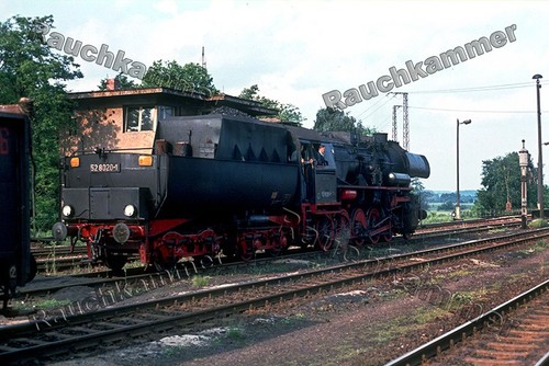 Fotoabzug 10x15 52 - 10x15,