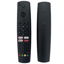 Remote control for grundig - remote,