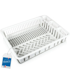 Abtropfgestell Abtropfständer