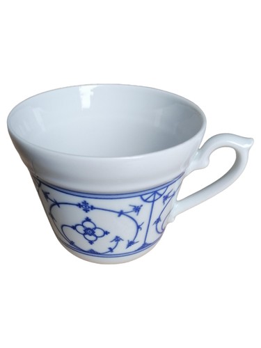 Schirnding tasse porzellan - tasse,