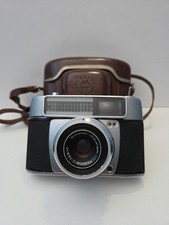 Adox Prontor 500 LK Camera w/