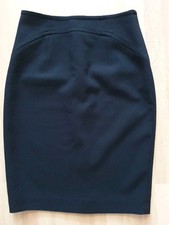 Hallhuber Damen Rock