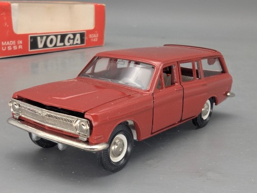 Modellautos agat tantal - agat,