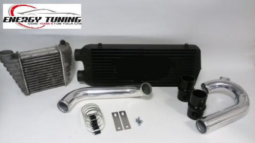 Audi golf gti 1 8t - golf,