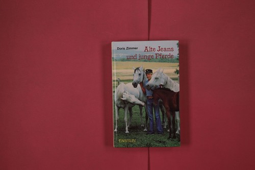 309039 doris zimmer - 309039,