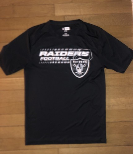 Nfl team apparel oakland las - team,