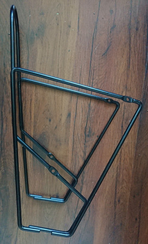 Front lowrider reiserad - lowrider,