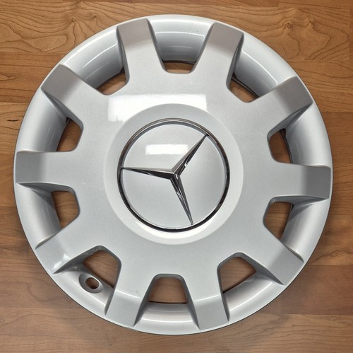 Original mercedes benz - 1x,