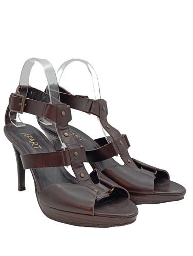 Apart high heel - apart,