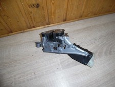 Stellmotor opel omega b - zv,