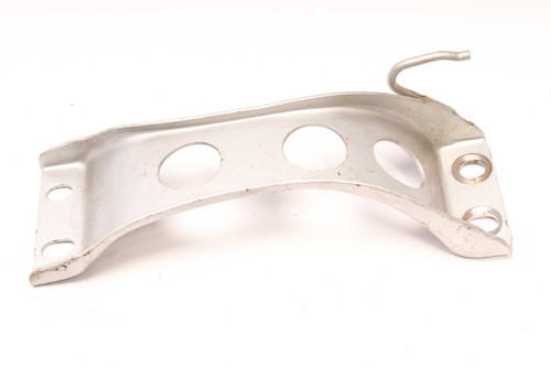 Rahmen halter halterung honda - halter,