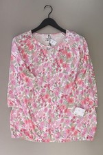 olsen Printshirt Regular Shirt