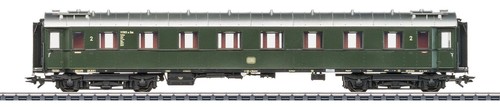 Maerklin 42500 - , |