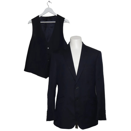 Charles tyrwhitt anzug - charles, tyrwhitt,