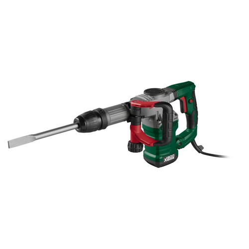 Parkside abbruchhammer pah - abbruchhammer,