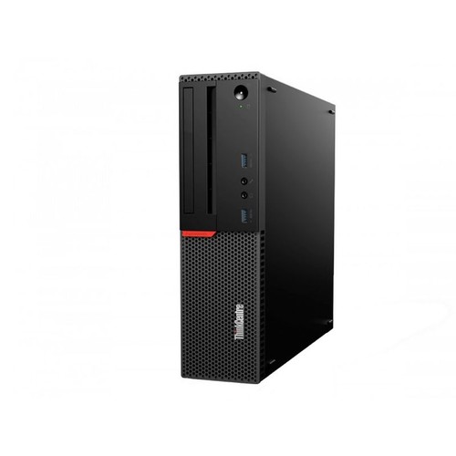 Lenovo m900 sff intel - lenovo,