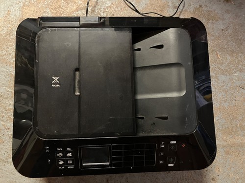 Canon pixma mx925 drucker - mx925,