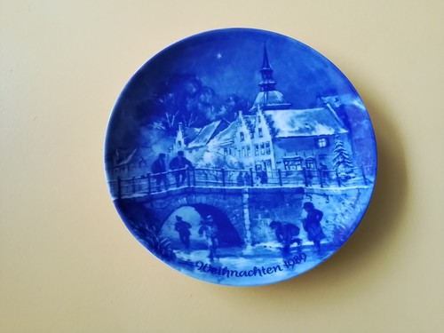 Original berlin design - original,