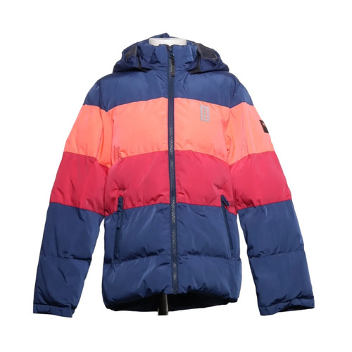 Lego winterjacke unisex - lego,, winterjacke,