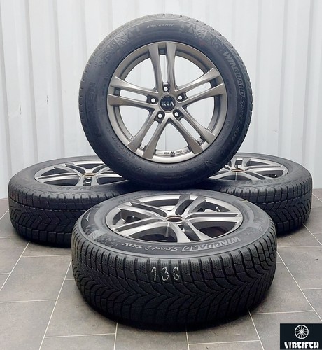 Kia sportage hyundai - sportage,