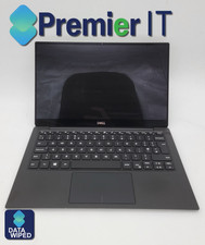 Dell XPS 13 9380 Laptop -
