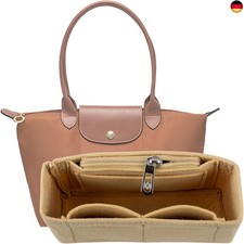 Handtaschen-Organizer