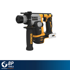 Dewalt Elektrowerkzeuge Dewalt