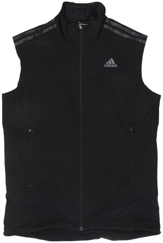 Adidas weste herren ärmellose - weste,