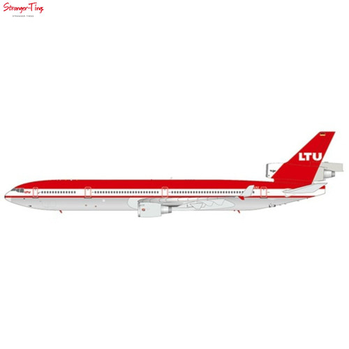 Wings lh2312 1 200 ltu - jc,