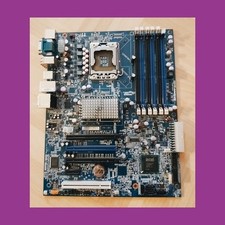 Lenovo Thinkstation s20