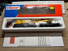 Roco AC H0 46900 DB Kran