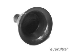 Ersatzteil Roco HO Diesellok V