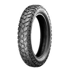 130/80-17-69T HEIDENAU K60 TT