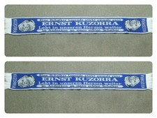 S1635 SCHAL ERNST KUZORRA FC