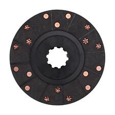 Bremsscheibe 178 mm passend