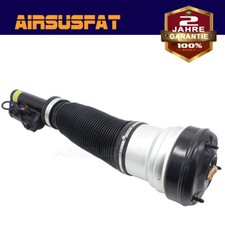 Front Air Suspension Damper