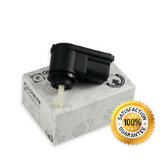 OEM STELLMOTOR SCHEINWERFER